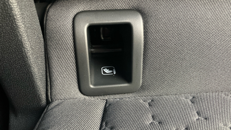 Ford Tourneo Custom 320 L1 Diesel Fwd 2.0 EcoBlue 136ps H1 Titanium 8 seater